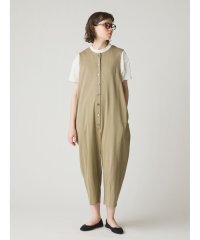 MidiUmi/MidiUmi HOME オールインワン/508131317