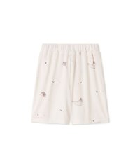 GELATO PIQUE KIDS ＆ BABY/【KIDS】【接触冷感】あざらし柄ショートパンツ/508131328
