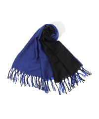 TOMORROWLAND GOODS/ARIANNA カシミヤシルク フリンジスカーフ/508131428