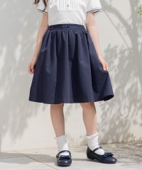 KUMIKYOKU KIDS/【110－140cm】ソロナ スカート/508131781
