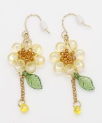 KAYA/カヤ カヤ 優花ピアス/505311907