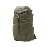 MYSTERY RANCH/ミステリーランチ MYSTERY RANCH 日本正規品 リュック メンズ レディース リュックサック 大容量 通学 通勤 おしゃれ カジュアル バッグ ブラン/505850584