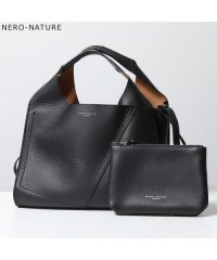 GIANNI CHIARINI/ジャンニ キャリーニ GIANNI CHIARINI GIANNI CHIARINI トートバッグ EUFORIA BS9555 RNGDBL/505880410