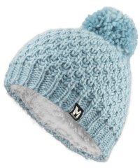MILLET/ミレー MILLET ミレー MILLET アウトドア SKY BEANIE W MIV9271/505952658