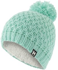 MILLET/ミレー MILLET ミレー MILLET アウトドア SKY BEANIE W MIV9271/505952658