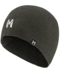 MILLET/ミレー MILLET ミレー MILLET アウトドア WOOL BEANIE M MIV9605/505952676