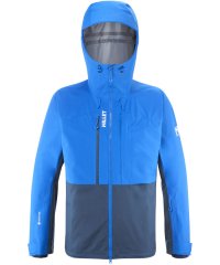 MILLET/ミレー MILLET ミレー MILLET アウトドア COSMIC GTX 3L JKT M MIV9894/505952690