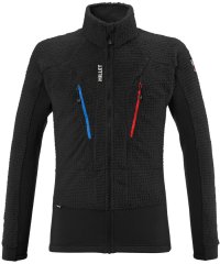 MILLET/ミレー MILLET ミレー MILLET アウトドア TRILOGY ICON X LOFT JKT M MIV9942/505952706