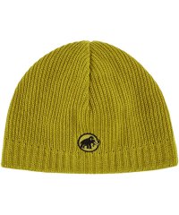 MAMMUT/マムート MAMMUT MAMMUT マムート アウトドア Sublime Beanie 1191ー01542 ニット帽 ビーニー 保温 防寒 トレッキング 登/505957649