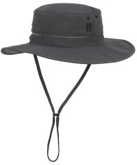 MILLET/ミレー MILLET MILLET ミレー アウトドア ベンチング ハット MIV01797/506091193