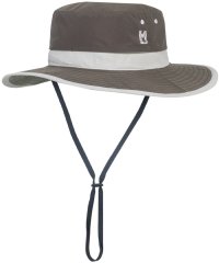MILLET/ミレー MILLET MILLET ミレー アウトドア ベンチング ハット MIV01797/506091193