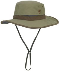 MILLET/ミレー MILLET MILLET ミレー アウトドア ベンチング ハット MIV01797/506091193