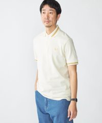 SHIPS MEN/FRED PERRY: M2 POLO ENGLAND/506218197