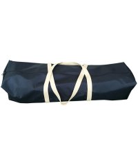 SUNLUCKY/サンラッキー SUNLUCKY サンラッキー Sunlucky クラブケース 6 本入 GS265/506336832