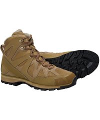 CARAVAN/キャラバン Caravan キャラバン CARAVAN アウトドア Free Trek Hi トレッキングシューズ 登山靴 ハイキング 登山 山登り ゴアテック/506355313