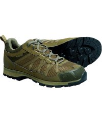 CARAVAN/キャラバン Caravan キャラバン CARAVAN アウトドア Free Trek トレッキングシューズ 登山靴 ハイキング 登山 山登り ローカット シュ/506355314