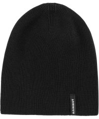MAMMUT/マムート MAMMUT MAMMUT マムート アウトドア Haldigrat Beanie 1191ー01430 119101430/506356536