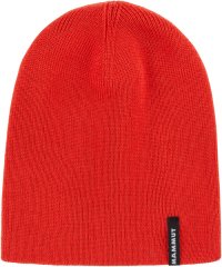 MAMMUT/マムート MAMMUT MAMMUT マムート アウトドア Haldigrat Beanie 1191ー01430 119101430/506356536