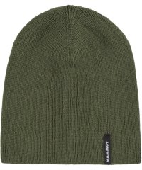 MAMMUT/マムート MAMMUT MAMMUT マムート アウトドア Haldigrat Beanie 1191ー01430 119101430/506356536