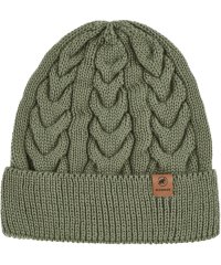 MAMMUT/マムート MAMMUT マムート MAMMUT アウトドア Valbella Beanie 119101700/506356548