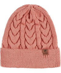 MAMMUT/マムート MAMMUT マムート MAMMUT アウトドア Valbella Beanie 119101700/506356548