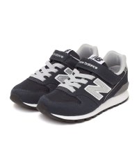 SHIPS any WOMEN/NEW BALANCE:Y V996 スニーカー<KIDS>/506794140