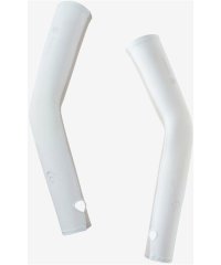 C3fit/シースリーフィット C3fit C3fit シースリーフィット メッシュアームスリーブ GC04191/506843982