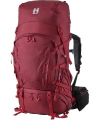 MILLET/ミレー MILLET MILLET ミレー アウトドア サースフェー NX 60＋ MIS0771/506844001