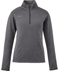 MILLET/ミレー MILLET MILLET ミレー アウトドア EIRA II ZIP LS W MIV01989/506844040