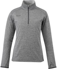 MILLET/ミレー MILLET MILLET ミレー アウトドア EIRA II ZIP LS W MIV01989/506844040
