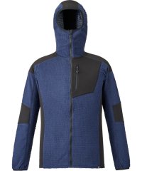 MILLET/ミレー MILLET ミレー MILLET アウトドア THROUGH WARM HYBRID JKT M MIV03129/506844061