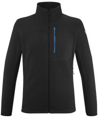 MILLET/ミレー MILLET MILLET ミレー アウトドア CIMAI FLEECE JKT M MIV10259/506844077
