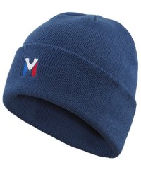 MILLET/ミレー MILLET ミレー MILLET アウトドア URBAN BEANIE M MIV9270/506844081