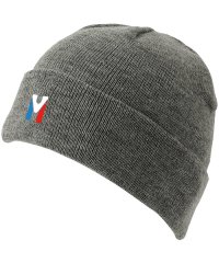 MILLET/ミレー MILLET ミレー MILLET アウトドア URBAN BEANIE M MIV9270/506844081