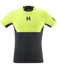 MILLET/ミレー MILLET MILLET ミレー アウトドア トリロジー スカイ Tシャツ ショートスリーブ MIV9728/506844082
