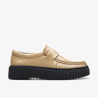 Clarks/Torhill Mocc / トーヒルモック/506950221