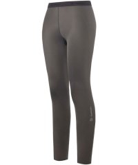 C3fit/シースリーフィット C3fit C3fit シースリーフィット コンプレッションロングタイツ GCW04351/506978310