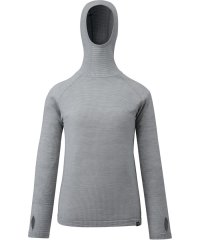 MILLET/ミレー MILLET MILLET ミレー アウトドア WAFFLE WOOL HD W MIV01914/506978335