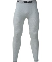 MILLET/ミレー MILLET ミレー MILLET アウトドア WAFFLE WOOL TIGHTS M MIV01976/506978340