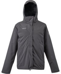 MILLET/ミレー MILLET MILLET ミレー アウトドア POBEDA 3 IN 1 JKT W MIV03142/506978358