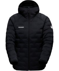 MAMMUT/マムート MAMMUT MAMMUT マムート アウトドア SENDER IN HOODED JACKET WOMEN 101303480/506978398