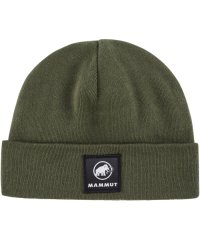 MAMMUT/マムート MAMMUT マムート MAMMUT アウトドア Fedoz Beanie 1191ー01090 119101090/506978412