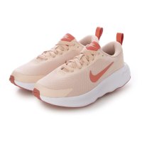 NIKE/ナイキ NIKE レディース スニーカー ウィメンズ ウォーキングシューズ PROMINA プロミナ FV6343/506989690