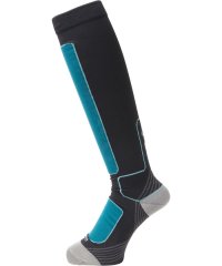 C3fit/シースリーフィット C3fit シースリーフィット C3fit コウデンシウインターグリップハイソックス ウィンター スキー スノーボード 雪山 GC24393/507072759