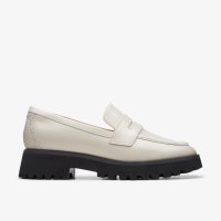 Clarks/Stayso Edge / ステイソエッジ/507183171
