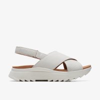 Clarks/DashLite Wish / ダッシュライトウィッシュ/507262054
