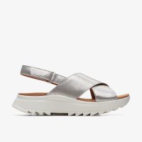 Clarks/DashLite Wish / ダッシュライトウィッシュ/507262057