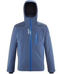 MILLET/ミレー MILLET ミレー MILLET アウトドア TELLURIDE JKT M MIV9215/507599391