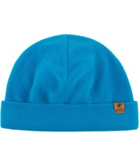 MAMMUT/マムート MAMMUT マムート MAMMUT アウトドア FLEECE BEANIE 119100541/507599406