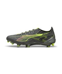 PUMA/メンズ ウルトラ 5 アルティメット FG サッカー スパイク/507806409